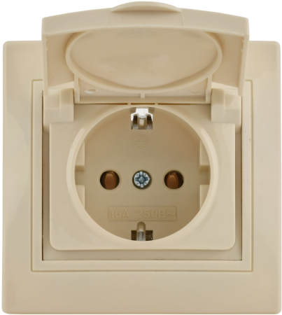 ERK12-K33-16-DM