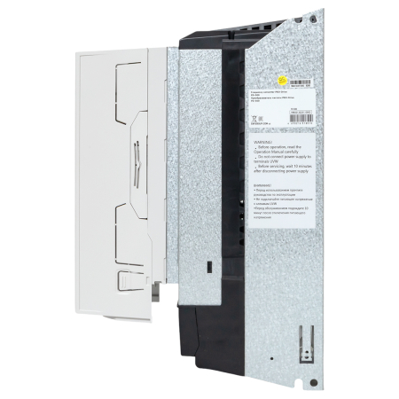 Преобразователь частоты PRO-Drive PD-500-E88-18K5-43-B-EC EKF