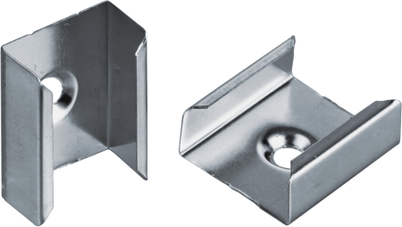 Клипса Navigator 82 619 NPR-02-CLIP (крепежная клипса)