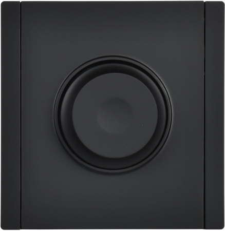 FP-D20-0600-K02