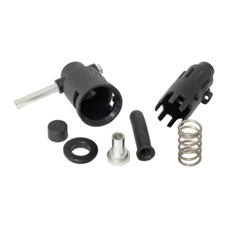 Корпус предохранителя PF6.1 EKF