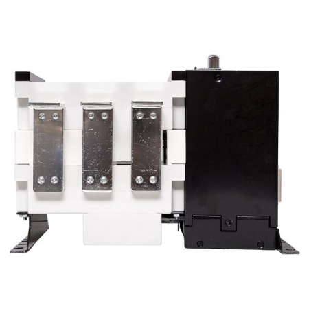 Устройство АВР ТСР1 630А 3Р 230В EKF PROxima