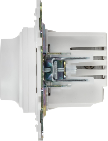 SK-D41-0600-K01