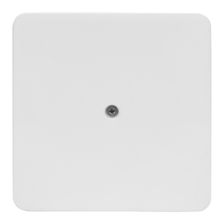 plc-kmr-030-032kg