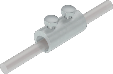 2SS-D5-8 CU