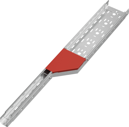 KPDplus50-150-R