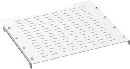 FORMAT К-т секц. 3b ARMAT ACB D выкат. 3P 600х400 IEK