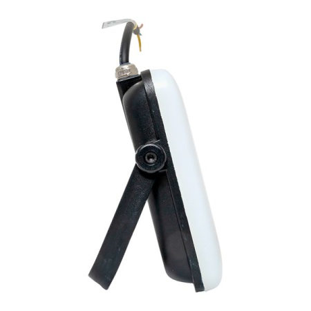 Прожектор светодиодный СДО-4004 50Вт 4000К IP65 с равномерной засветкой LUMA EKF