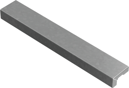 PDHplus50-80-400 HD85