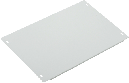 Полка для ВРУ ХХХХх800х600 (В=490) SMART