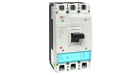 mccb-33-315-TR-av