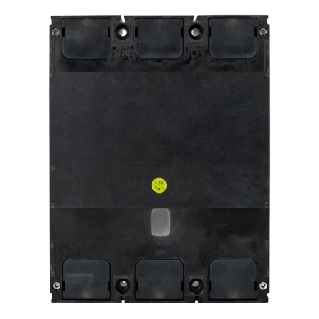 Выключатель автоматический в литом корпусе AV-POWER-4/3 800А 35кА TR EKF