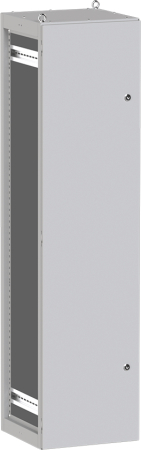 Каркас ВРУ-1 Unit R разборный (1800х450х450) IP31 EKF PROxima