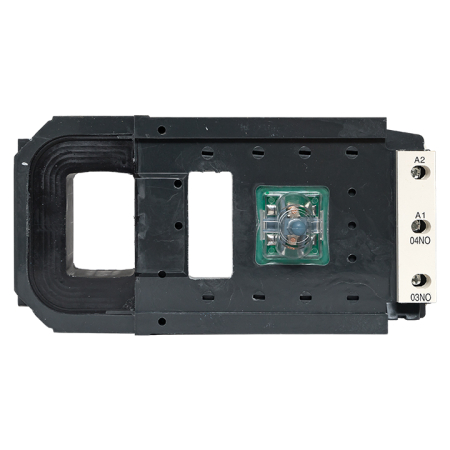 Катушка управления КТЭ F 630А 380В EKF PROxima