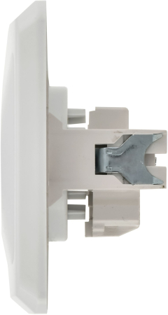 ERV10-K01-10-DM