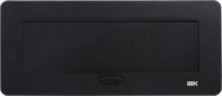 PM-BR51-06-O-K02