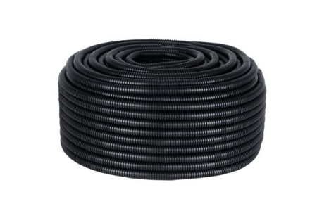tg-z-20-100-black