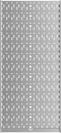LPplus50-600-1.0-6000