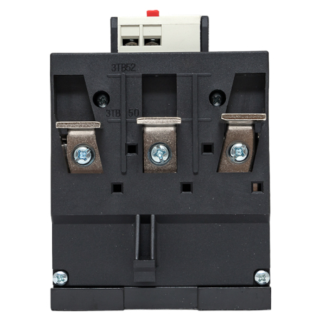 Реле тепловое РТЭ-4380  80-110А EKF PROxima
