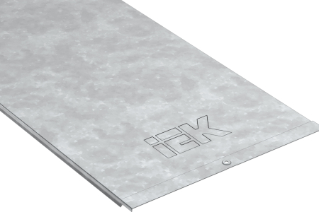 CLP1K-500-120-3-M-HDZ
