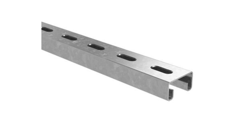 STRUT-21 3000-ELTROS