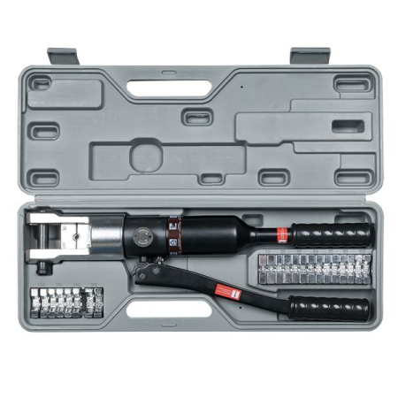 pgrs-300
