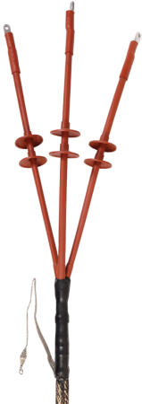 UZM-BIK10-NVN3-70120XP