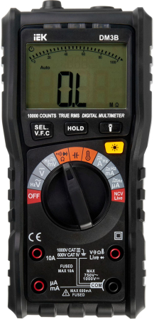 A2L5-DM12-03