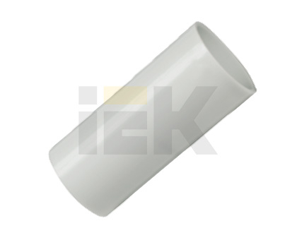 CTA10D-GIG20-K41-100