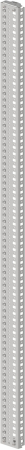 FO-00-STD-180