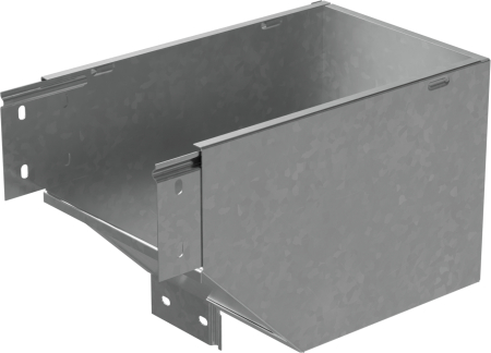 VLPDplus90-100-200-L INOX304