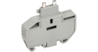 AF-CT20-00-22-K03-010-DP