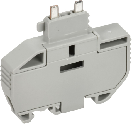 ARMAFIX Держатель предохр. CC6F IEK