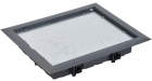 PM-LN10-00-K03