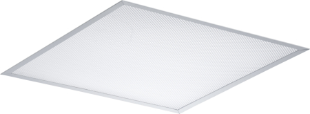 Светильник люминесцентный PRS/R 418 /595/