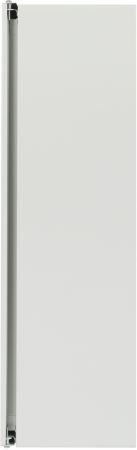 Навесные металлокорпуса NO_ECO_STM_SHMP-07_IP31  ЭРА ЭКО СТМ ЩМП-07 (600х400х165)