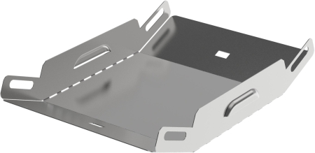 ES3-PN-45-035-150-06