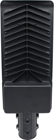 Светильник светодиодный консольный ДКУ-9003-Ш 100Вт 3000К IP65 EKF