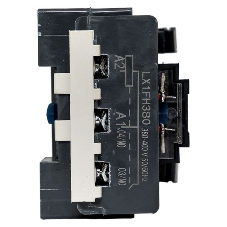 Катушка управления КТЭ F 330А 380В EKF PROxima