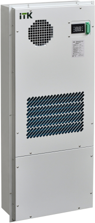 ITK Кондиционер моноблочный 2000Вт для телеком. шкафа