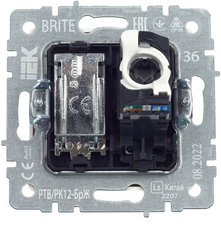 BR-AK20-1-K36