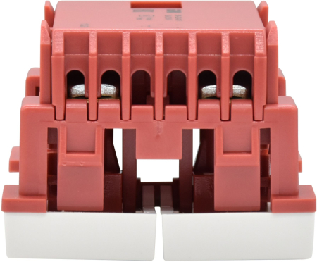 CKK-40D-VD2-K01