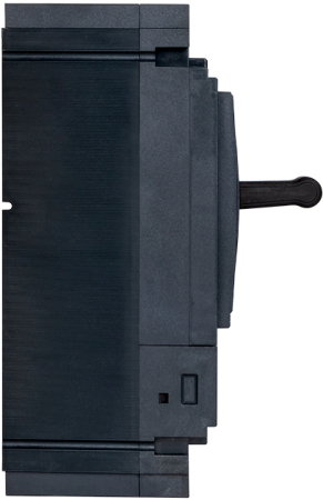 Выключатель автоматический ВА-99C (Compact NS)  400/225А 3P 45кА EKF PROxima