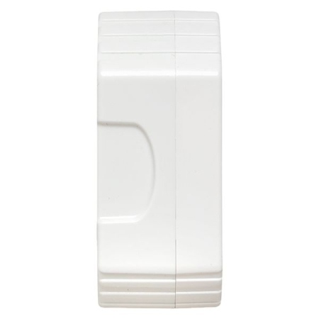 Умное реле в подрозетник 2-канальное Wi-Fi EKF Connect