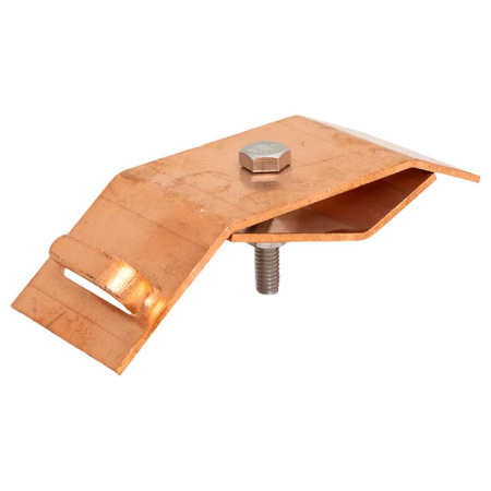 lp-d2309-cu