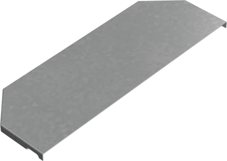 KPDplus300-400-C INOX304