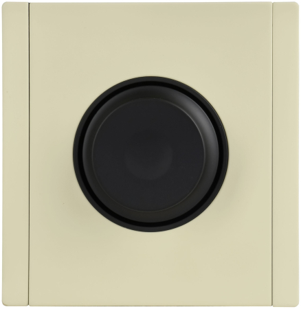 FP-D20-0600-M-K41