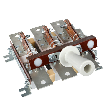 Разьединитель РЕ19-39-31110 630А EKF PROxima