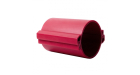 tr-hdpe-110-450-red