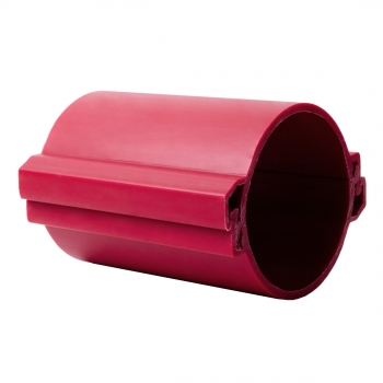 tr-hdpe-110-450-red